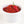 miski do sosu Casual stożkowe; 140ml, 9.8x4.5 cm (ØxW); biały; okrągły