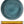 talerz do zupy Quintana; 1000ml, 19.5x5.2 cm (ØxW); niebieski; okrągły; 3 sztuka / opakowanie