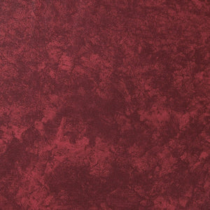 obrus Firenze prostokątny; 100x100 cm (SxD); bordo; kwadrat