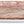 talerz do pizzy Gironia; 33 cm (Ø); różowy; okrągły; 4 sztuka / opakowanie