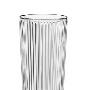 Longdrinkglas Apero; 395 ml