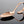łyżka smakosza CLASSIC; 12 cm (D); miedź