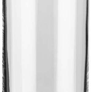 karafka Maja bez znacznika pojemności; 550ml