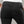 spodnie damskie jeans Dover; Kleidergröße 42; czarny