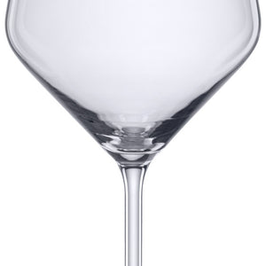 Universalglas Ultra Kristallglas