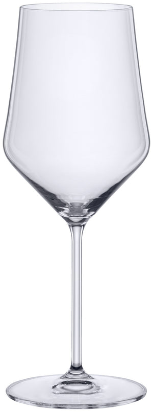 Universalglas Ultra Kristallglas