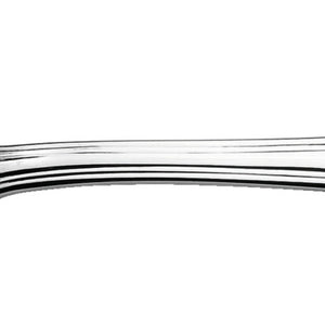 łyżka do przystawki/deseru San Remo; 17.2 cm (D); srebro, Griff srebro; 12 sztuka / opakowanie