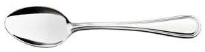 łyżka do przystawki/deseru San Remo; 17.2 cm (D); srebro, Griff srebro; 12 sztuka / opakowanie
