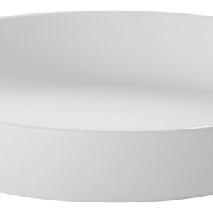 Teller tief Guscia; 430 ml