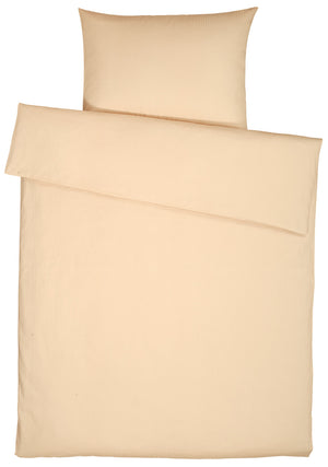  80x80 cm (DxS); wanilia