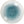 Teller tief Neptun; 1000ml, 26x5 cm (ØxW); niebieski; okrągły; 6 sztuka / opakowanie