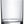 szklanka do whisky Islande; 200ml