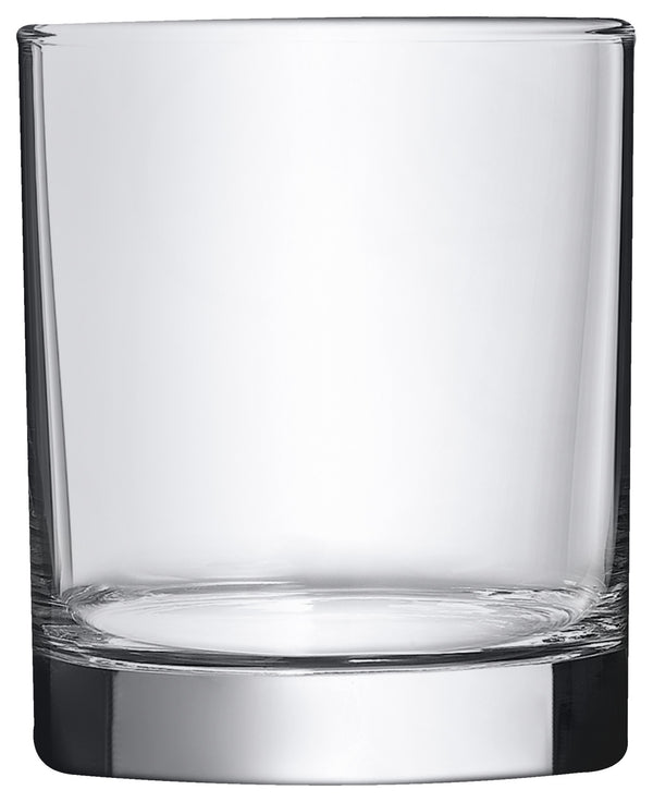 szklanka do whisky Islande; 200ml