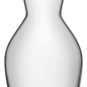 karafka Ypsilon Wine ze znacznikiem pojemności; 1140ml