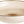 talerz głęboki Limaro; 1000ml, 21x5 cm (ØxW); brązowy; okrągły; 4 sztuka / opakowanie