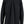 Bluse Langarm Olivia Comfort Fit; Kleidergröße 34; czarny