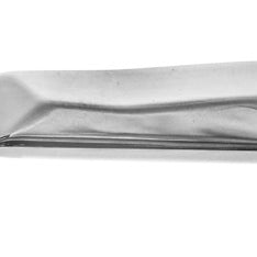 widelec stołowy Diamante; 21.5 cm (D); srebro, Griff srebro; 12 sztuka / opakowanie