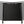 Outdoortisch Baruba Eckelement außen; 87x43x89 cm (DxSxW); Platte beton