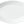 półmisek Schiff; 25x13x4 cm (DxSxW); biały; 6 sztuka / opakowanie