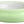 Showpiece  Cascais rund; 16.5 cm (Ø); jasny zielony; 4 sztuka / opakowanie
