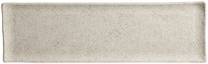 półmisek Romulus z rantem; Größe GN 2/4, 53x16.2x2 cm (DxSxW); beżowy; 3 sztuka / opakowanie