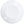 talerz głęboki Restaurant; 200ml, 22.5x3.4 cm (ØxW); biały; okrągły; 24 sztuka / opakowanie