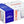 Universalglas  Picardie; 250 ml