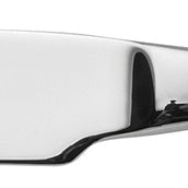 nóż do steków Charisma; 23.5 cm (D); srebro; 12 sztuka / opakowanie