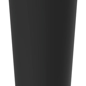 kubek do wielokrotnego użytku Michigan z pokrywką; 500ml