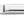 Steak und Pizzamesser  Taranto; 21.5 cm (D); srebro