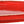 talerz płaski Sidina organisch mit Rand; 20.7x19.5x2 cm (DxSxW); czerwony; organiczny; 6 sztuka / opakowanie