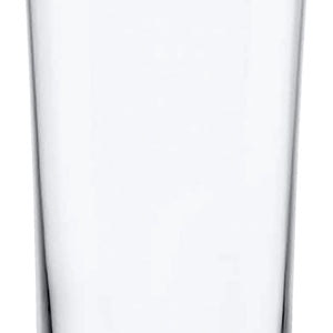Highballglas Savage; 330 ml