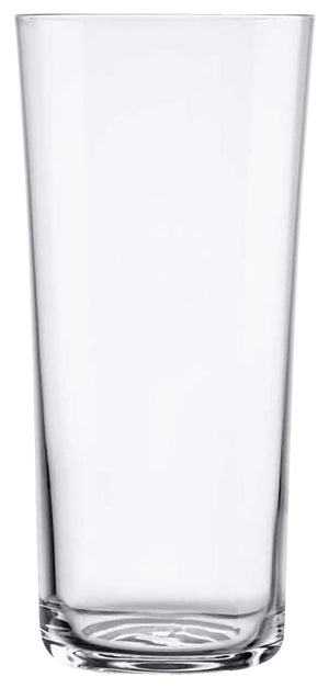 Highballglas Savage; 330 ml