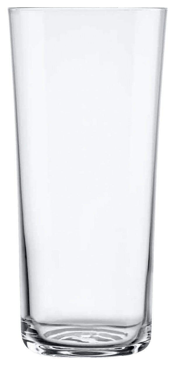 Highballglas Savage; 330 ml