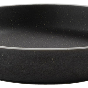 talerz głęboki Ossori; 800 ml