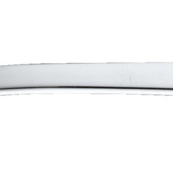 widelec stołowy Hamburg; 19.2 cm (D); srebro, Griff srebro; 12 sztuka / opakowanie