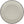 talerz płaski Levana; 26.5 cm (Ø); szary/czarny; okrągły; 6 sztuka / opakowanie