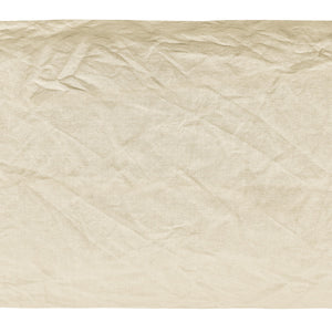 poszewka na poduszkę Riala; 70x90 cm (DxS); biały kremowy