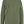 Bluse Langarm Marlon Regular Fit; Kleidergröße 38; oliwka
