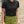 zapaska Botero 45x100cm; 45x100 cm (DxS); oliwka