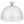 Frischhalte-Haube