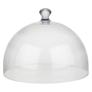Frischhalte-Haube