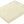 prześcieradło z gumką Frottee; 180-200x190-200 cm (SxD); szampan