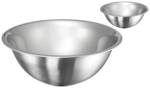 miska kuchenna Classic 2.0; 1350 ml