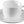 filiżanka do kawy Restaurant; 160ml, 7.8x6.4 cm (ØxW); biały; okrągły; 12 sztuka / opakowanie