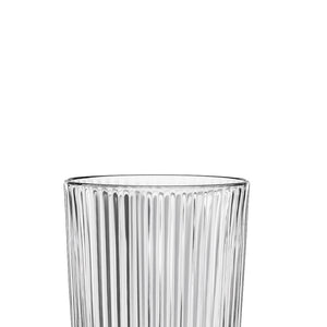 Whiskybecher APERO; 370 ml