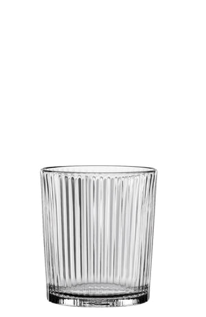 Whiskybecher APERO; 370 ml