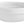 miska z melaminy Sektion; 35ml, 6x2.2 cm (ØxW); biały; okrągły; 6 sztuka / opakowanie