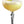 puchar do szampana Urbane; 210ml, 9.1x15.5 cm (ØxW); transparentny; 12 sztuka / opakowanie
