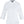 Bluse Dreiviertelarm Porter Regular Fit; Kleidergröße 50; biały